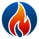 Canyon Fire Restoration