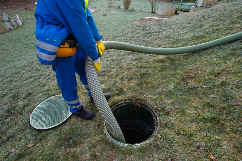 Water Remediation in Phoenix, AZ