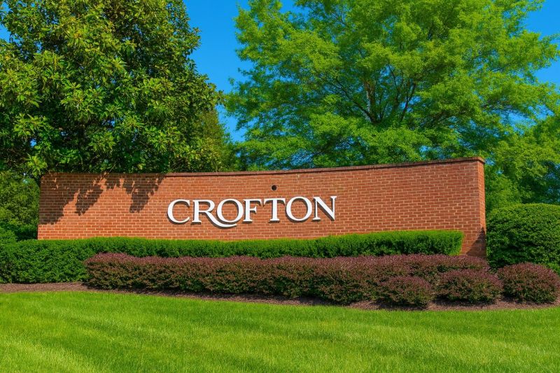 Local Commercial Fire Restoration in Crofton, MD