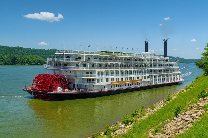 Local Commercial Fire Restoration in Joppa, MD