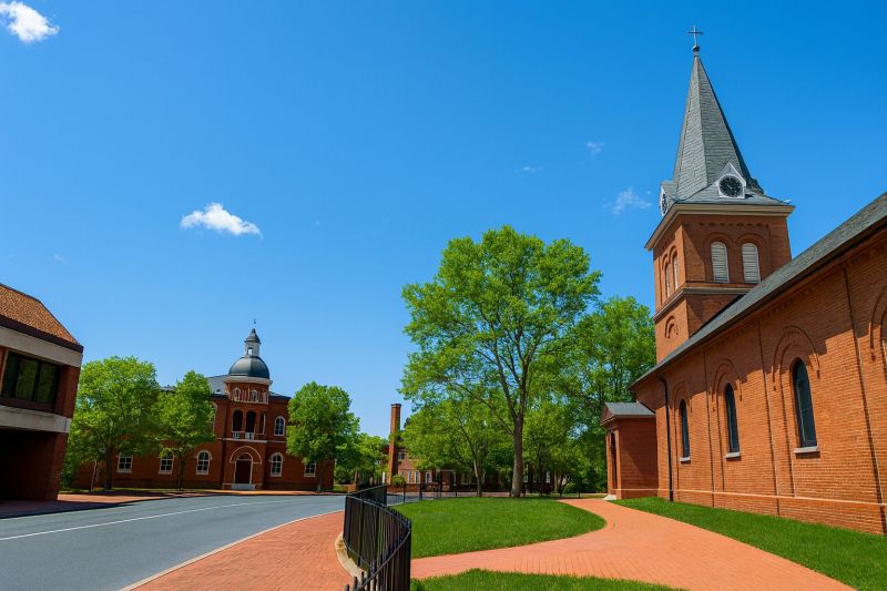 Local Commercial Fire Restoration in Hyattsville, MD