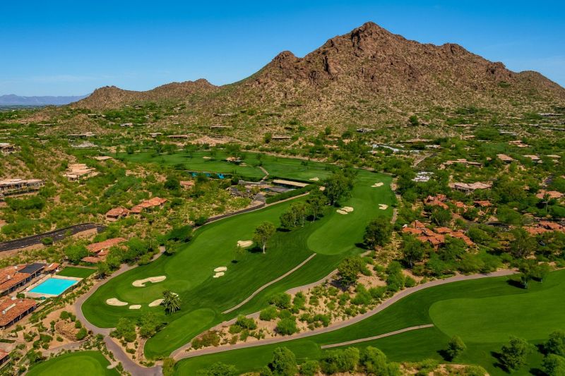 Local Fire Damage Cleanup in Paradise Valley, AZ