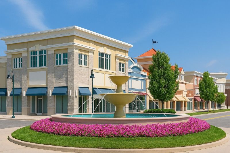 Local Fire Damage Cleanup in Bowie, MD