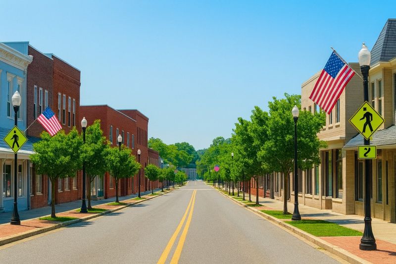 Local House Fire Recovery in Laurel, MD