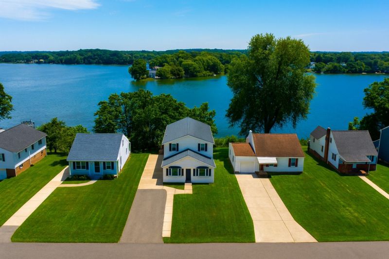 Local House Fire Recovery in Essex, MD