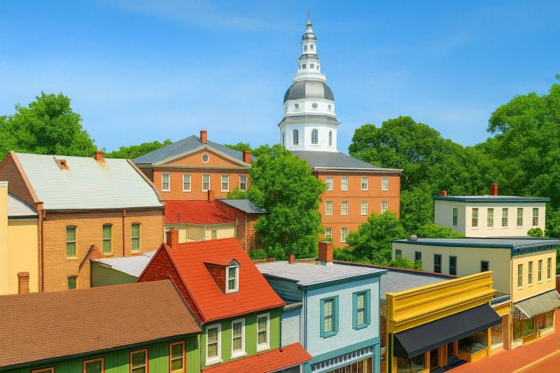 Local House Fire Recovery in Parkton, MD