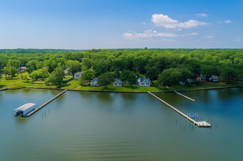 Local House Fire Recovery in Arnold, MD