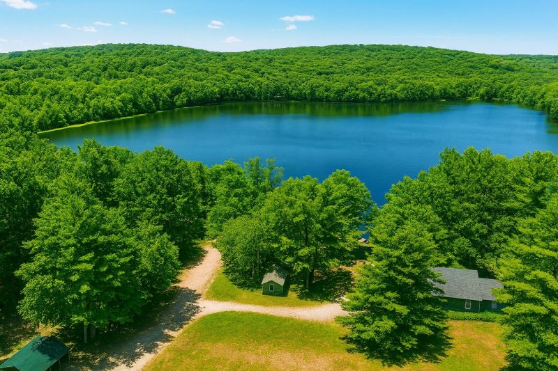 Local House Fire Recovery in Elkridge, MD