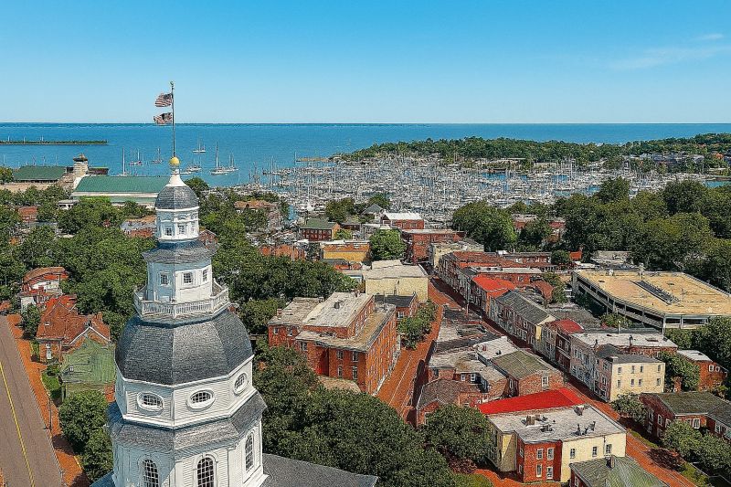 Local House Fire Recovery in Centreville, MD