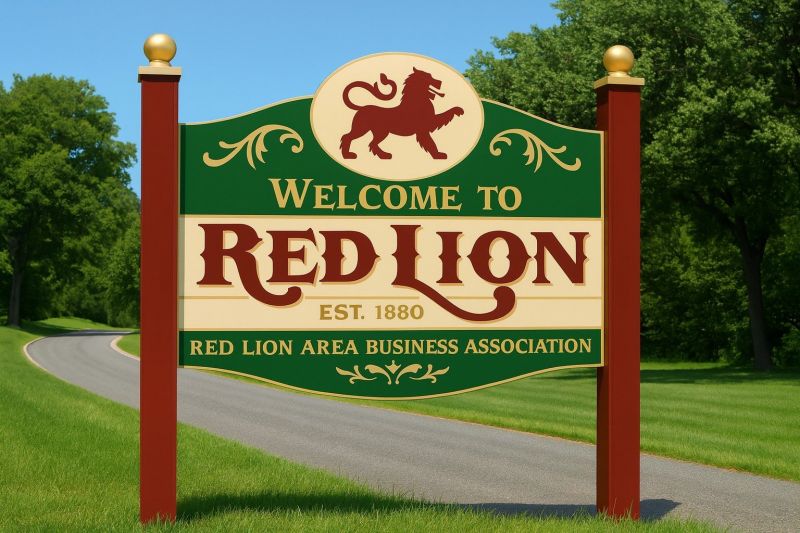 Local Residential Fire Restoration in Red Lion, PA