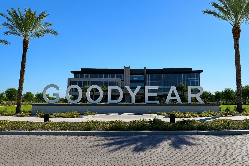 Local Smoke Damage Remediation in Goodyear, AZ