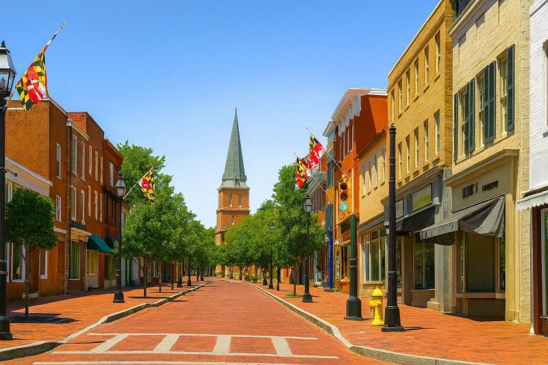 Local Smoke Damage Remediation in Pasadena, MD