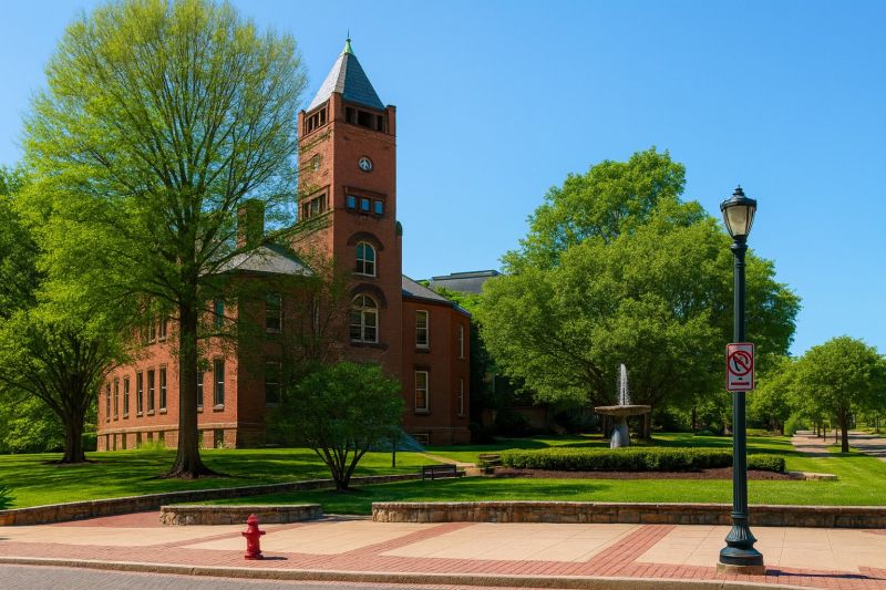 Local Smoke Damage Remediation in Derwood, MD