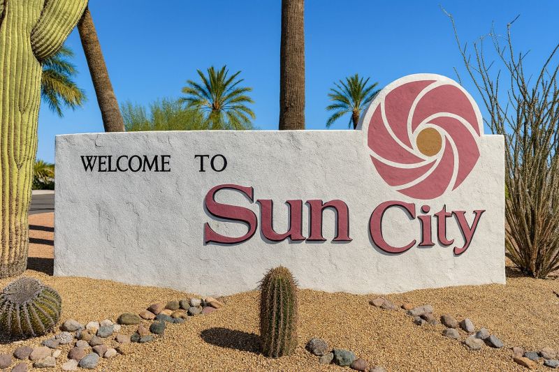 Local Smoke Remediation Service in Sun City, AZ