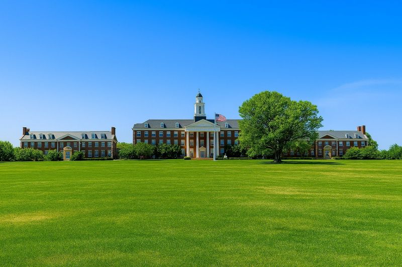 Local Smoke Remediation Service in Beltsville, MD