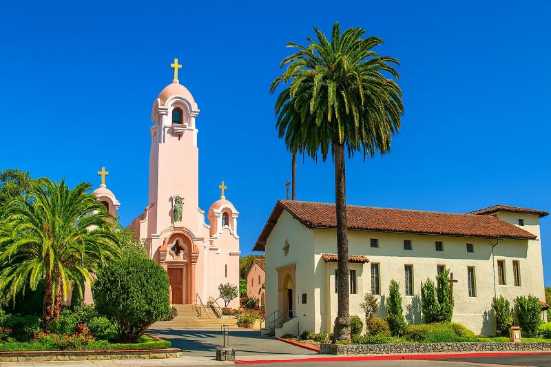Local Smoke Remediation Service in San Rafael, CA