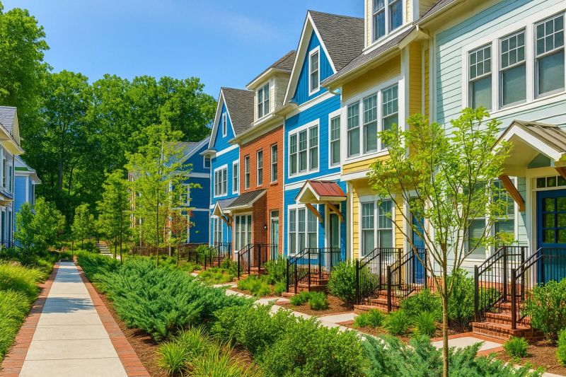 Local Soot Restoration Service in Montgomery Village, MD