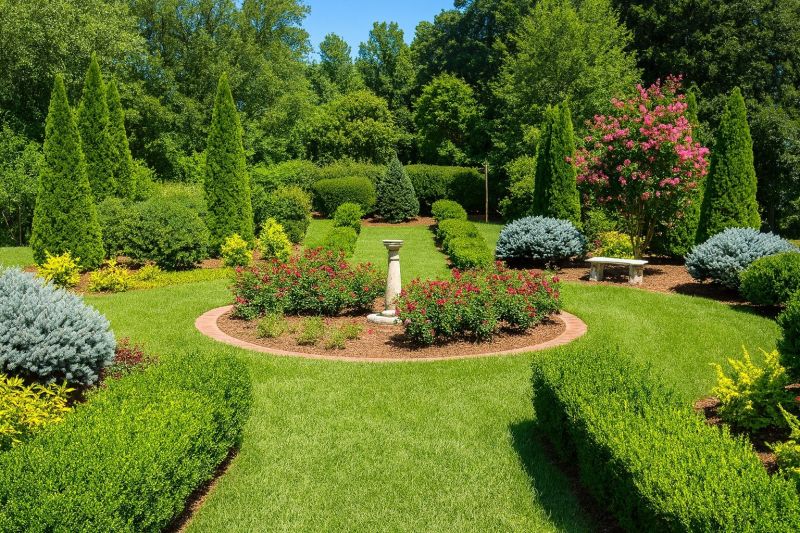 Local Soot Restoration Service in Forest Hill, MD